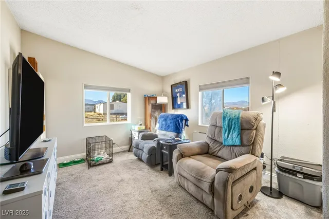 $275,000 | 4111 Venza Street, Pahrump, NV 89048