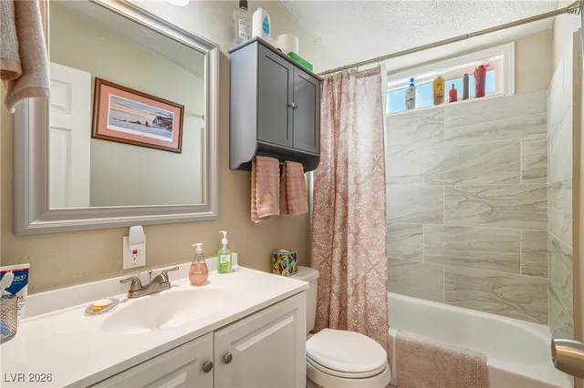 $275,000 | 4111 Venza Street, Pahrump, NV 89048