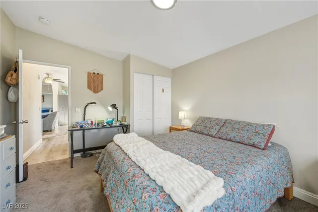 $275,000 | 4111 Venza Street, Pahrump, NV 89048