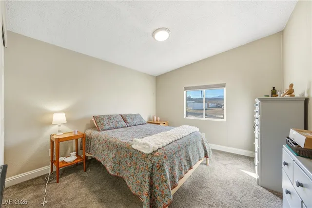 $275,000 | 4111 Venza Street, Pahrump, NV 89048