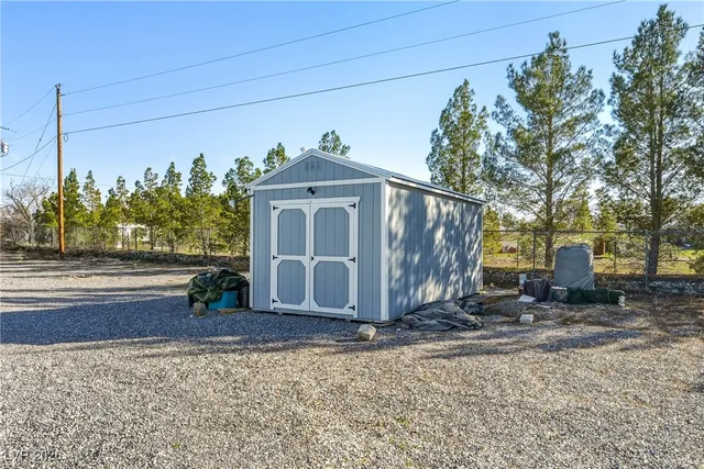 $275,000 | 4111 Venza Street, Pahrump, NV 89048