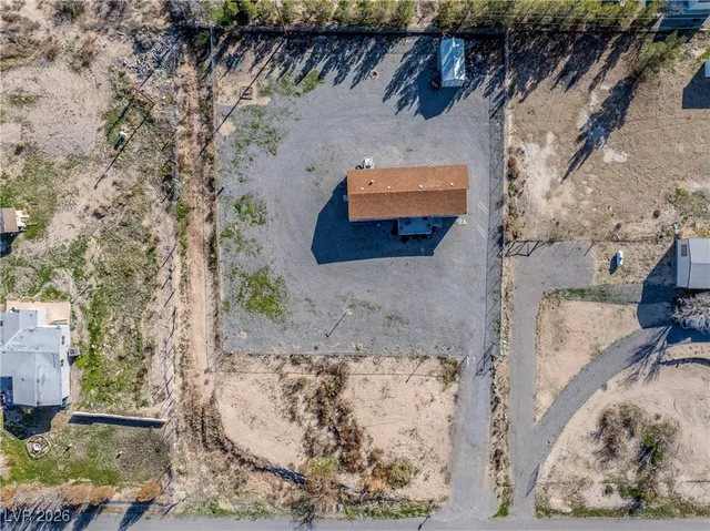 $275,000 | 4111 Venza Street, Pahrump, NV 89048