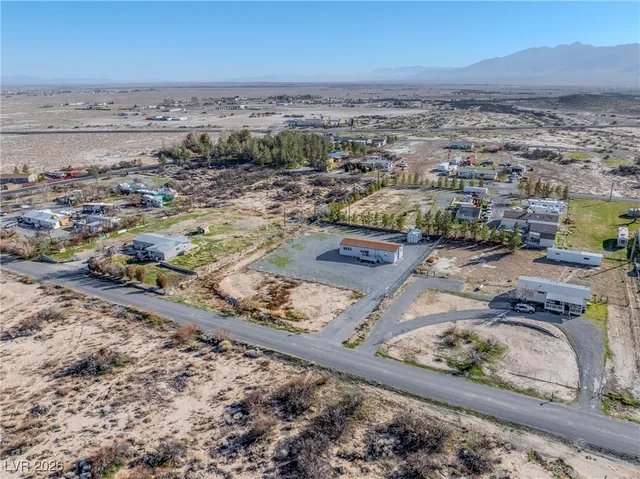 $275,000 | 4111 Venza Street, Pahrump, NV 89048