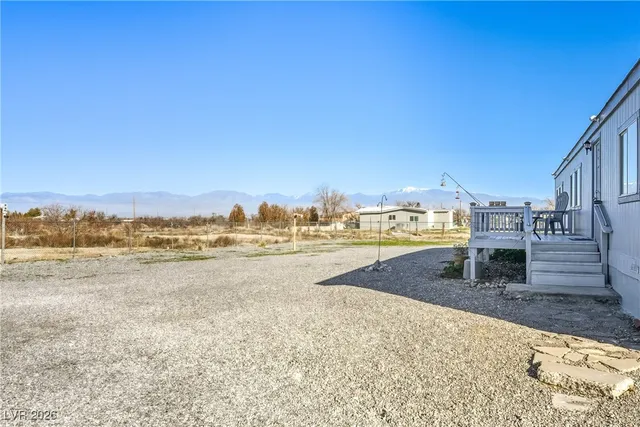 $275,000 | 4111 Venza Street, Pahrump, NV 89048