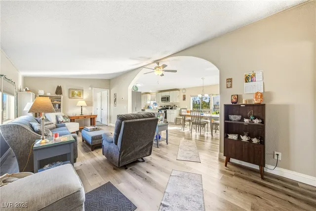 $275,000 | 4111 Venza Street, Pahrump, NV 89048