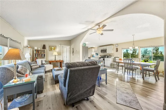 $275,000 | 4111 Venza Street, Pahrump, NV 89048