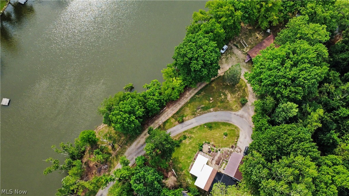 2291 Lake Galion Road East Galion, OH 44833 - Photo 27 of 27