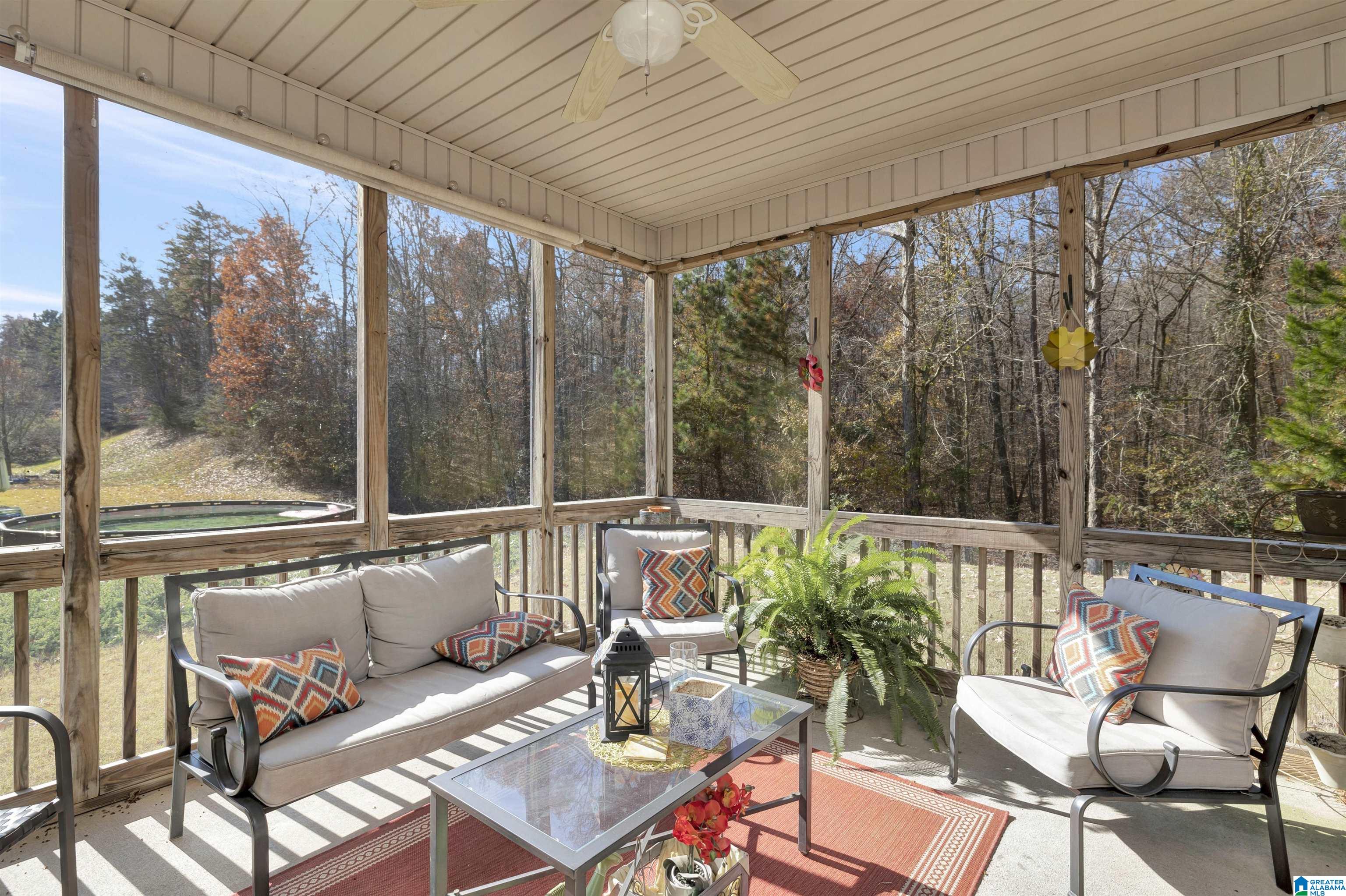 6180 Edgefield Lane Pinson, AL 35126 - Photo 29 of 33