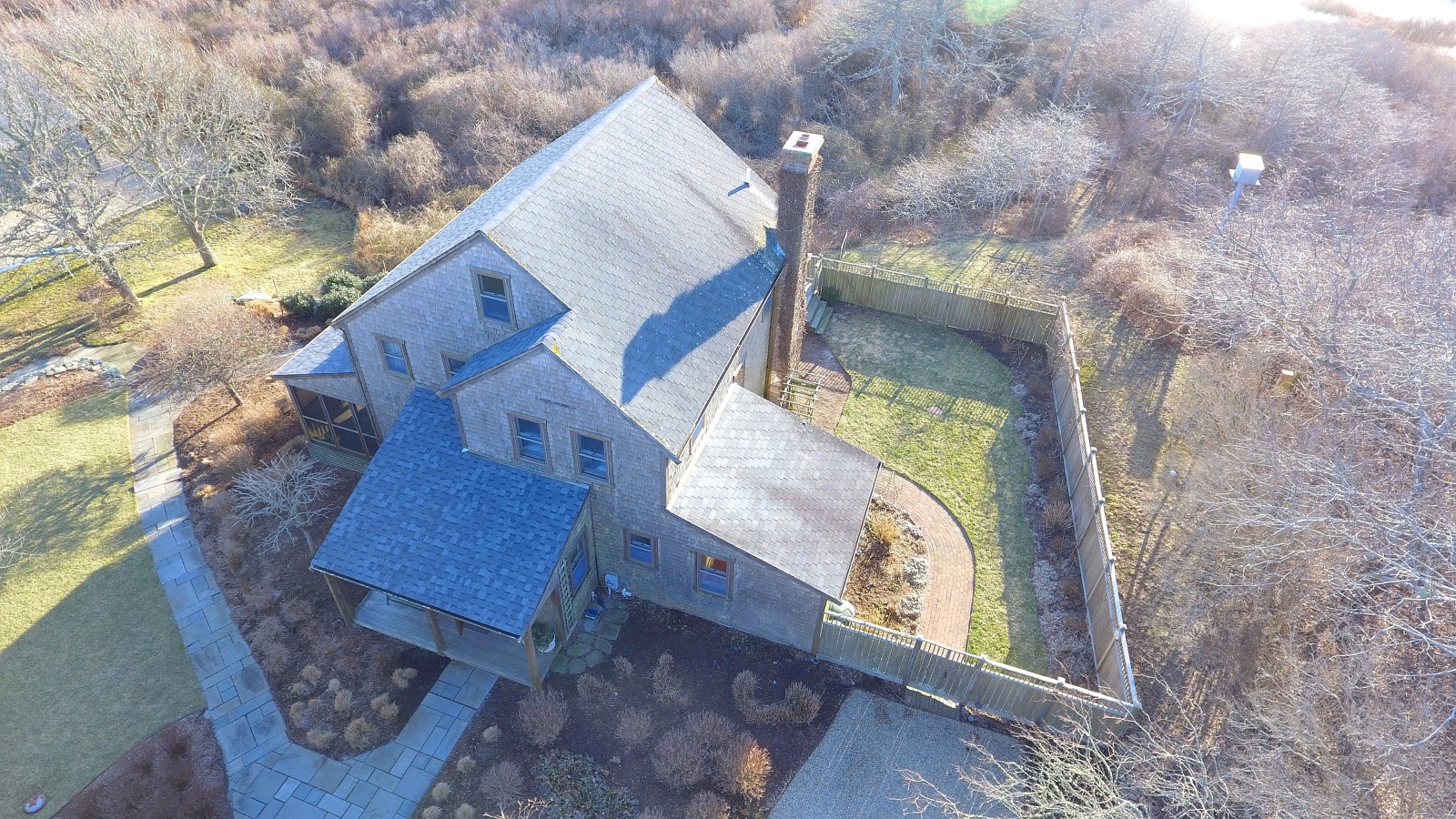 325 Polpis Road Nantucket, MA 02554 - Photo 49 of 49 Gallery Image 49