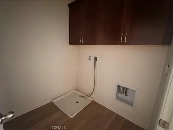 a bathroom with a sink and a bathtub
