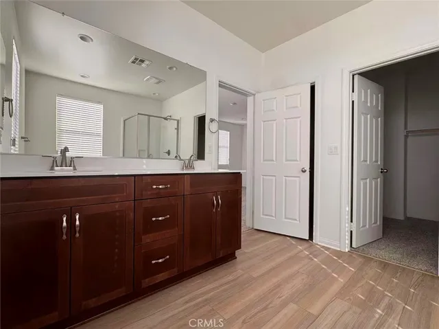 $3,800 | 15767 Ralph Lane, Fontana, CA 92336