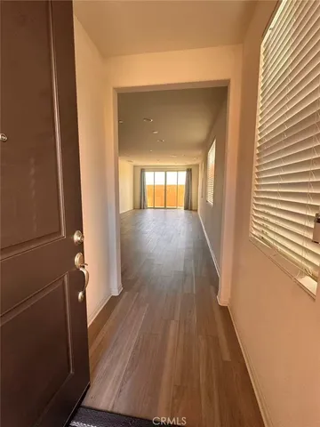 $3,800 | 15767 Ralph Lane, Fontana, CA 92336