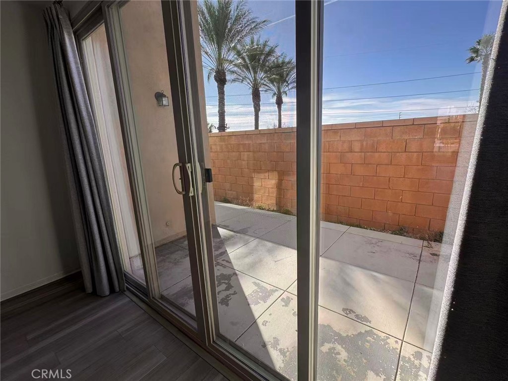 15767 Ralph Lane Fontana, CA 92336 - Photo 8 of 13