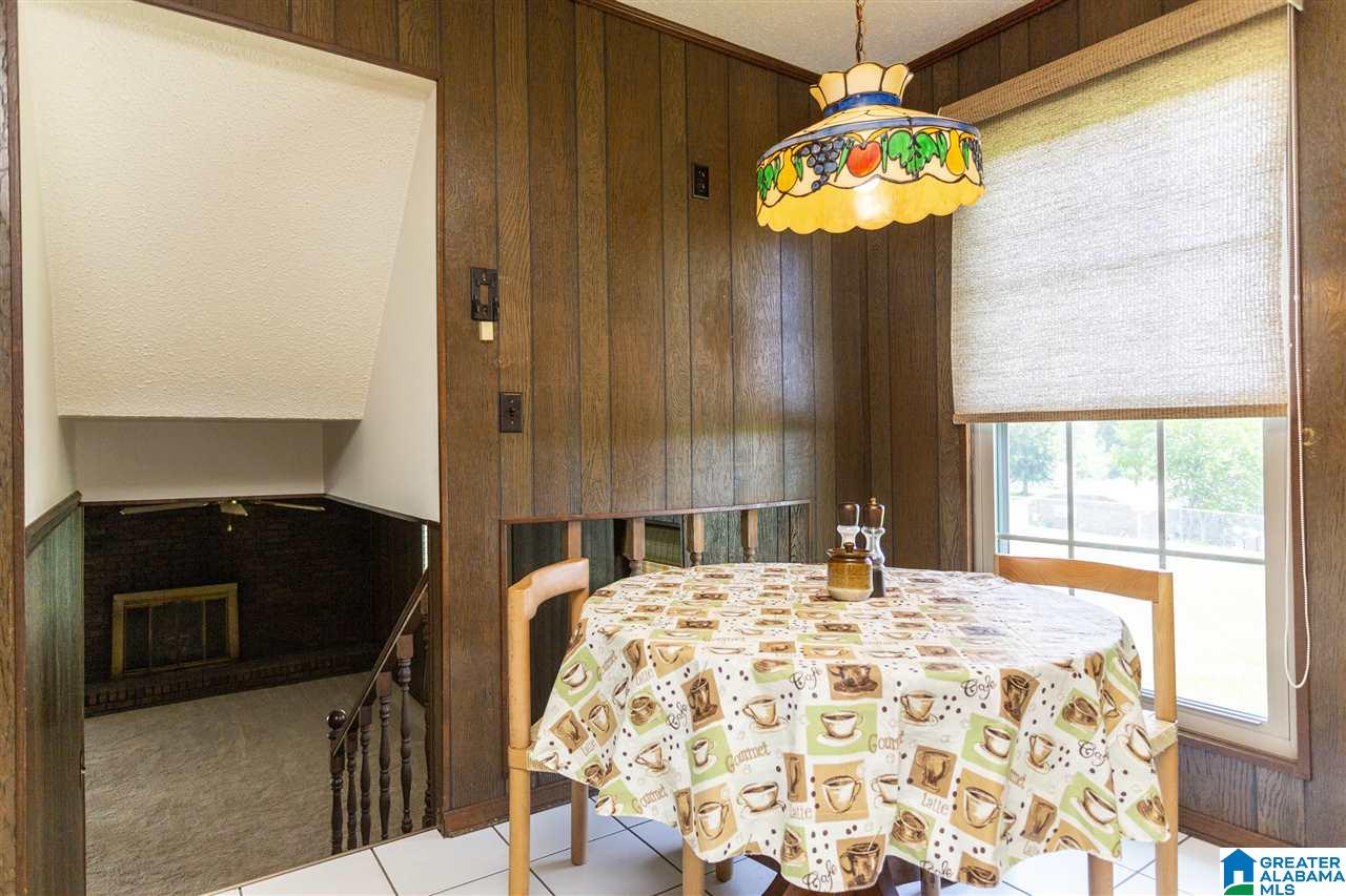 433 7th Avenue Pleasant Grove, AL 35127 - Photo 14 of 39
