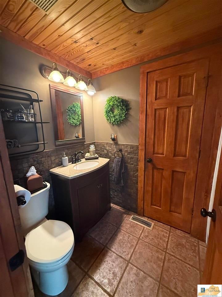 613 Riherd Estates Road Park City, KY 42160 - Photo 21 of 44 Gallery Image 21