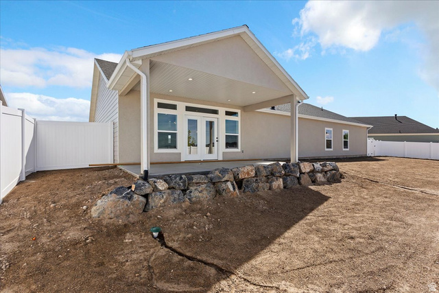 982 South 4475 West, Unit 122 West Point, UT 84015 - Photo 27 of 30