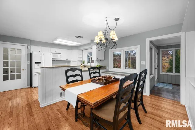 $389,900 | 777 25th Ave Court, Moline, IL 61265