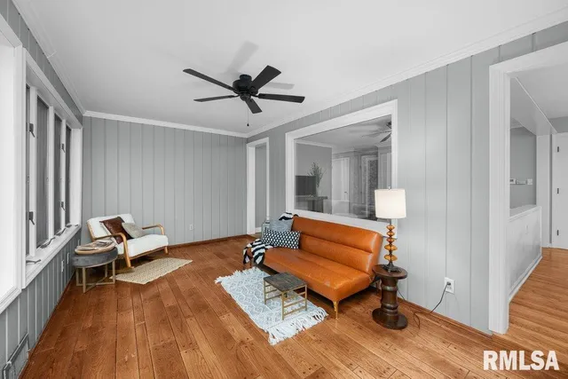 $389,900 | 777 25th Ave Court, Moline, IL 61265