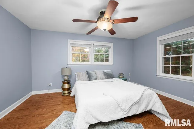 $389,900 | 777 25th Ave Court, Moline, IL 61265