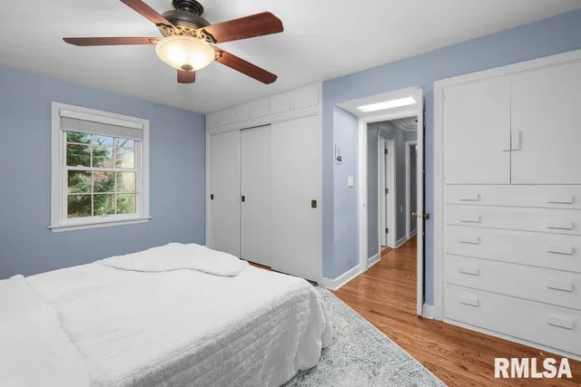 $389,900 | 777 25th Ave Court, Moline, IL 61265