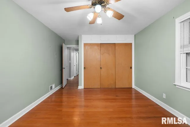 $389,900 | 777 25th Ave Court, Moline, IL 61265