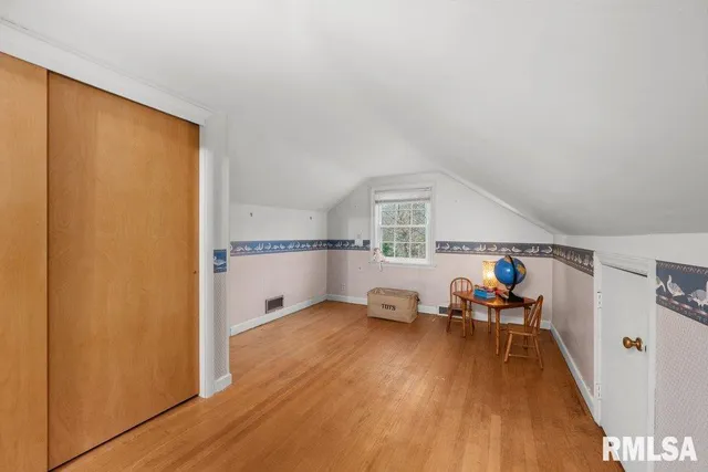 $389,900 | 777 25th Ave Court, Moline, IL 61265