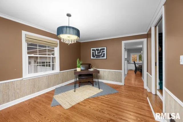 $389,900 | 777 25th Ave Court, Moline, IL 61265