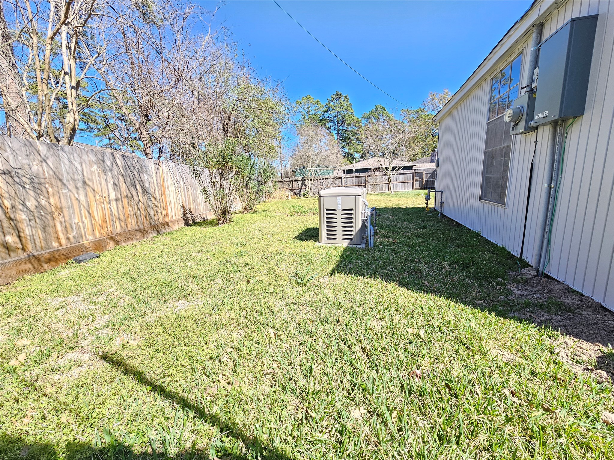 1207 Whitestone Lane Houston, TX 77073 - Photo 33 of 36