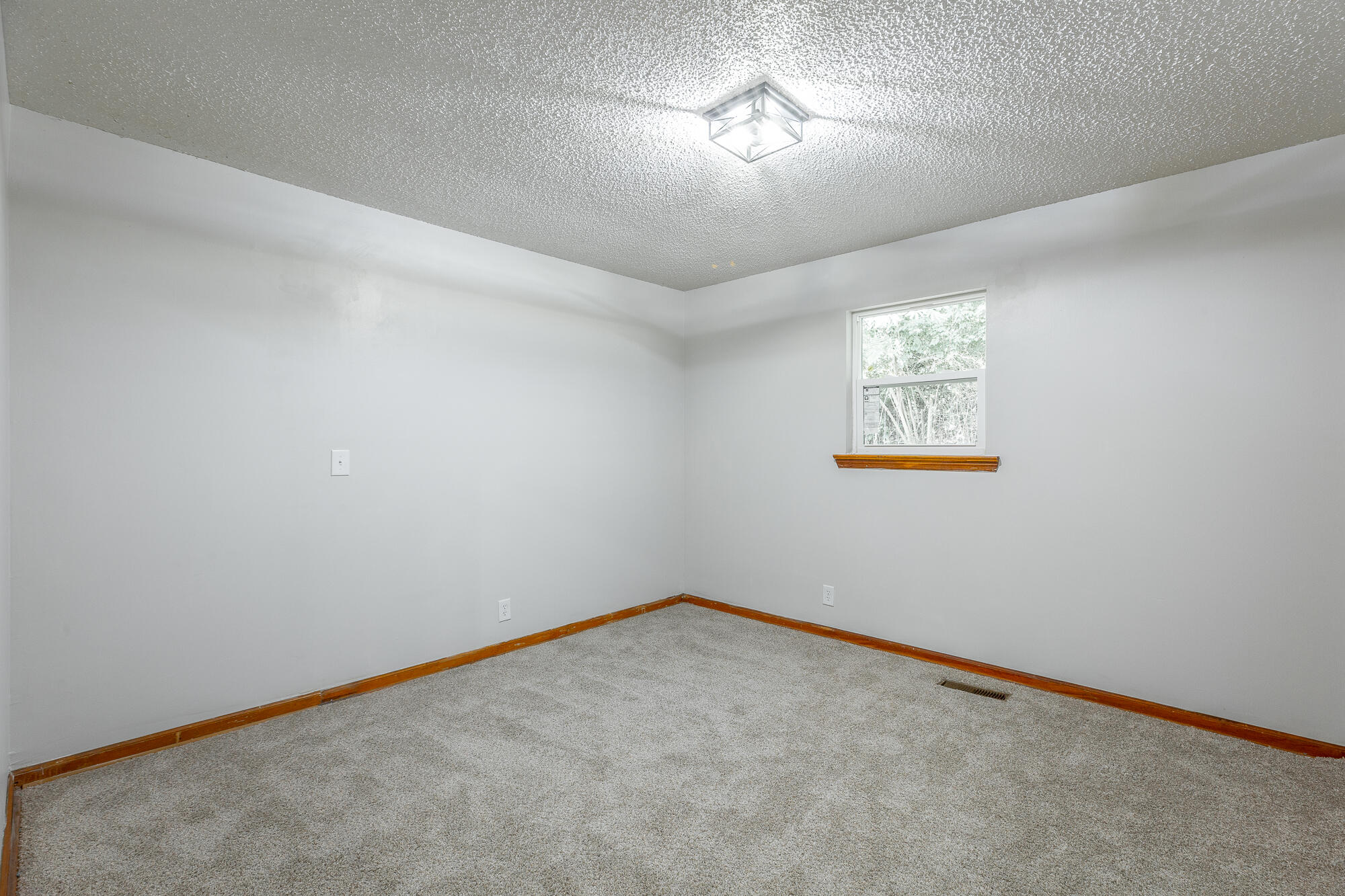 103 Cleveland Road Rossville, GA 30741 - Photo 19 of 33 103 Cleveland Road HD-5