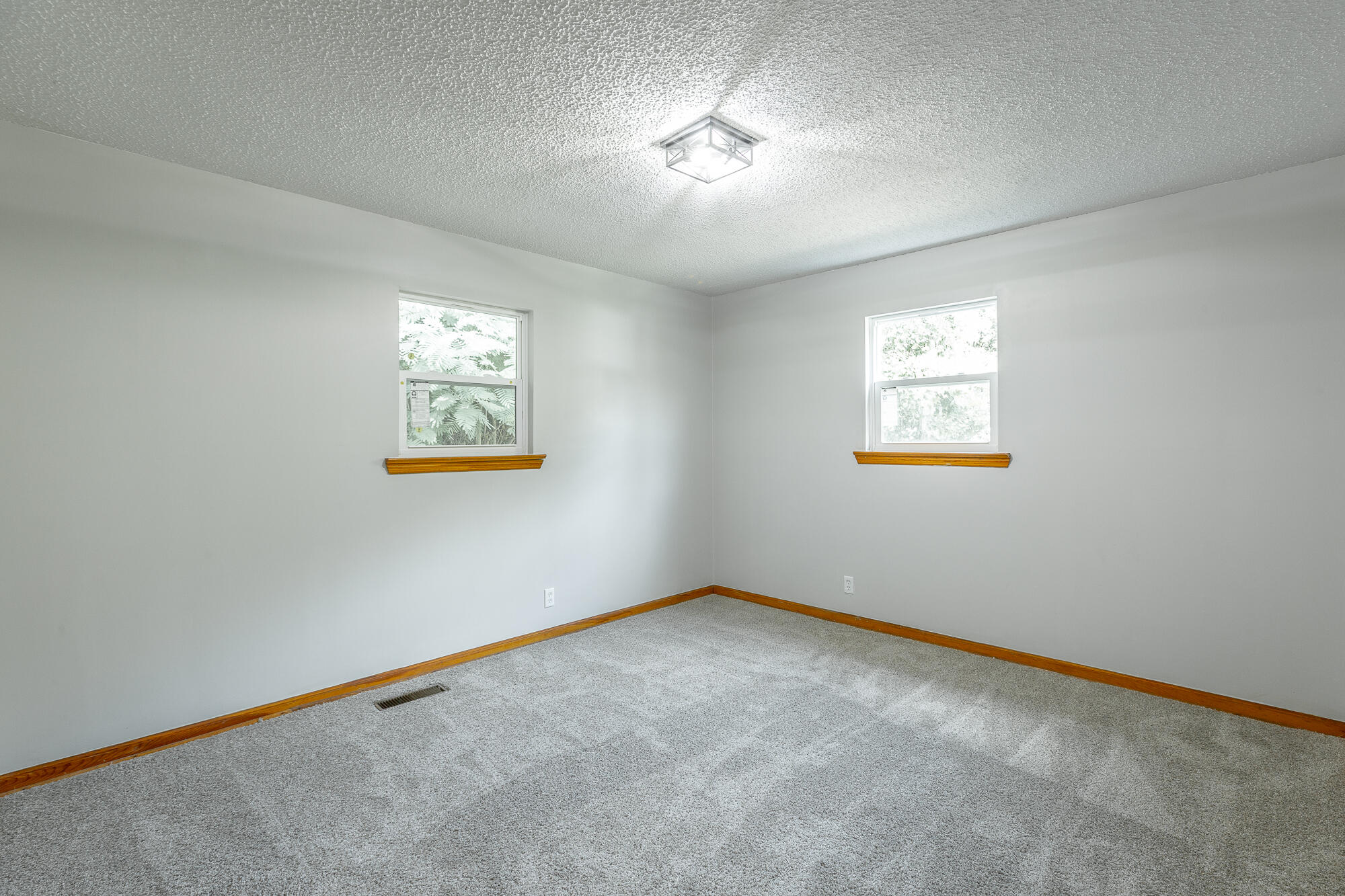 103 Cleveland Road Rossville, GA 30741 - Photo 21 of 33 103 Cleveland Road HD-7