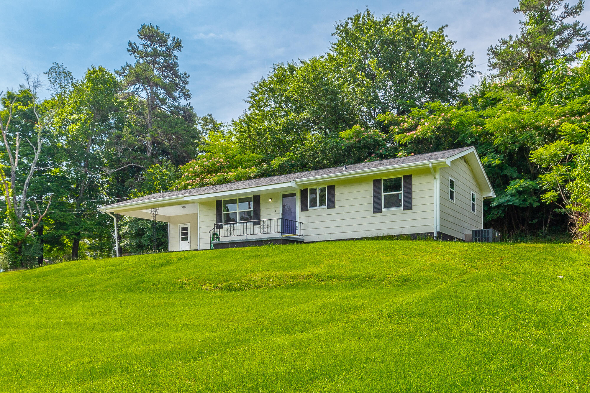 103 Cleveland Road Rossville, GA 30741 - Photo 25 of 33 103 Cleveland Road HD-34