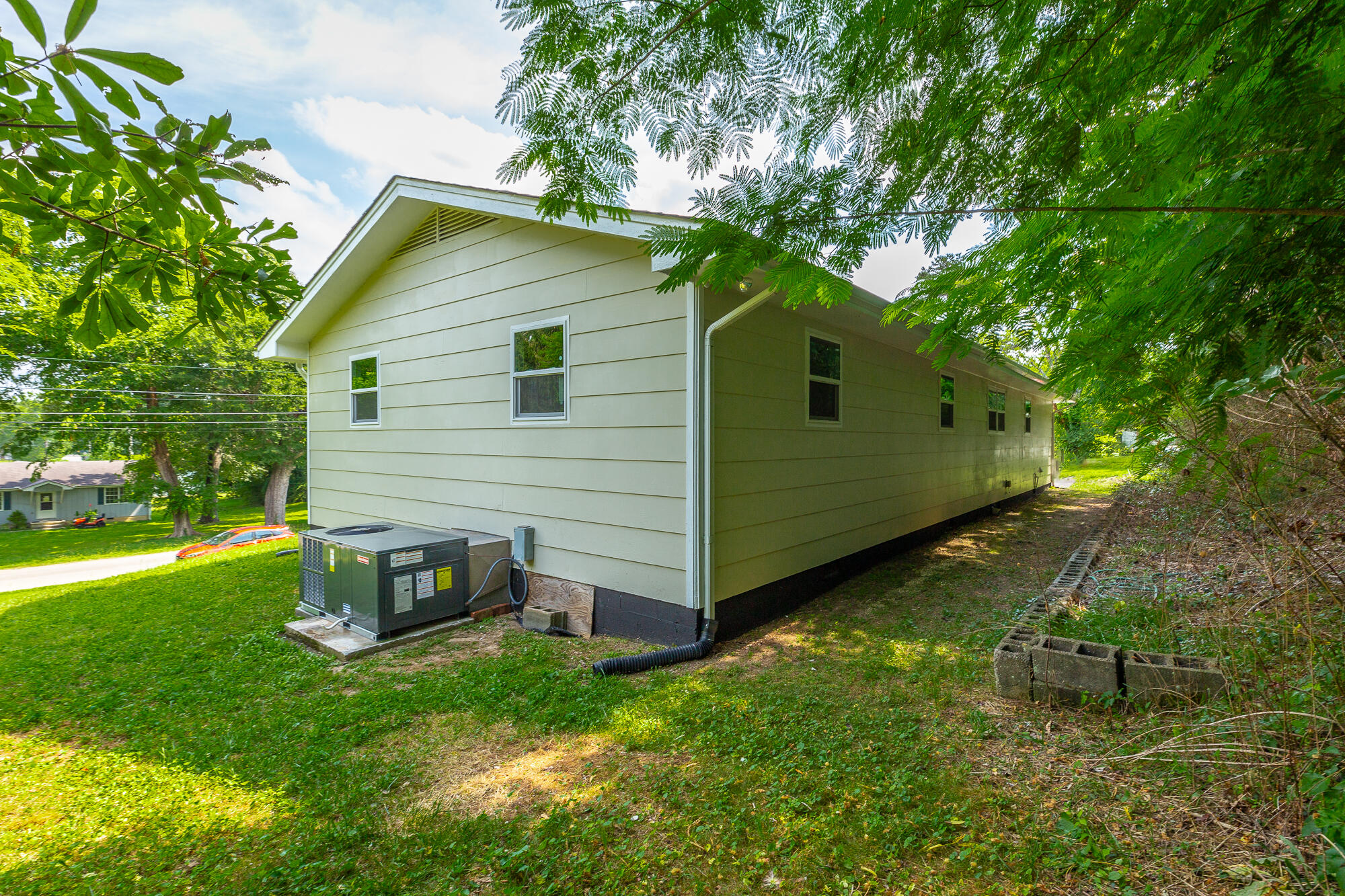 103 Cleveland Road Rossville, GA 30741 - Photo 26 of 33 103 Cleveland Road HD-38