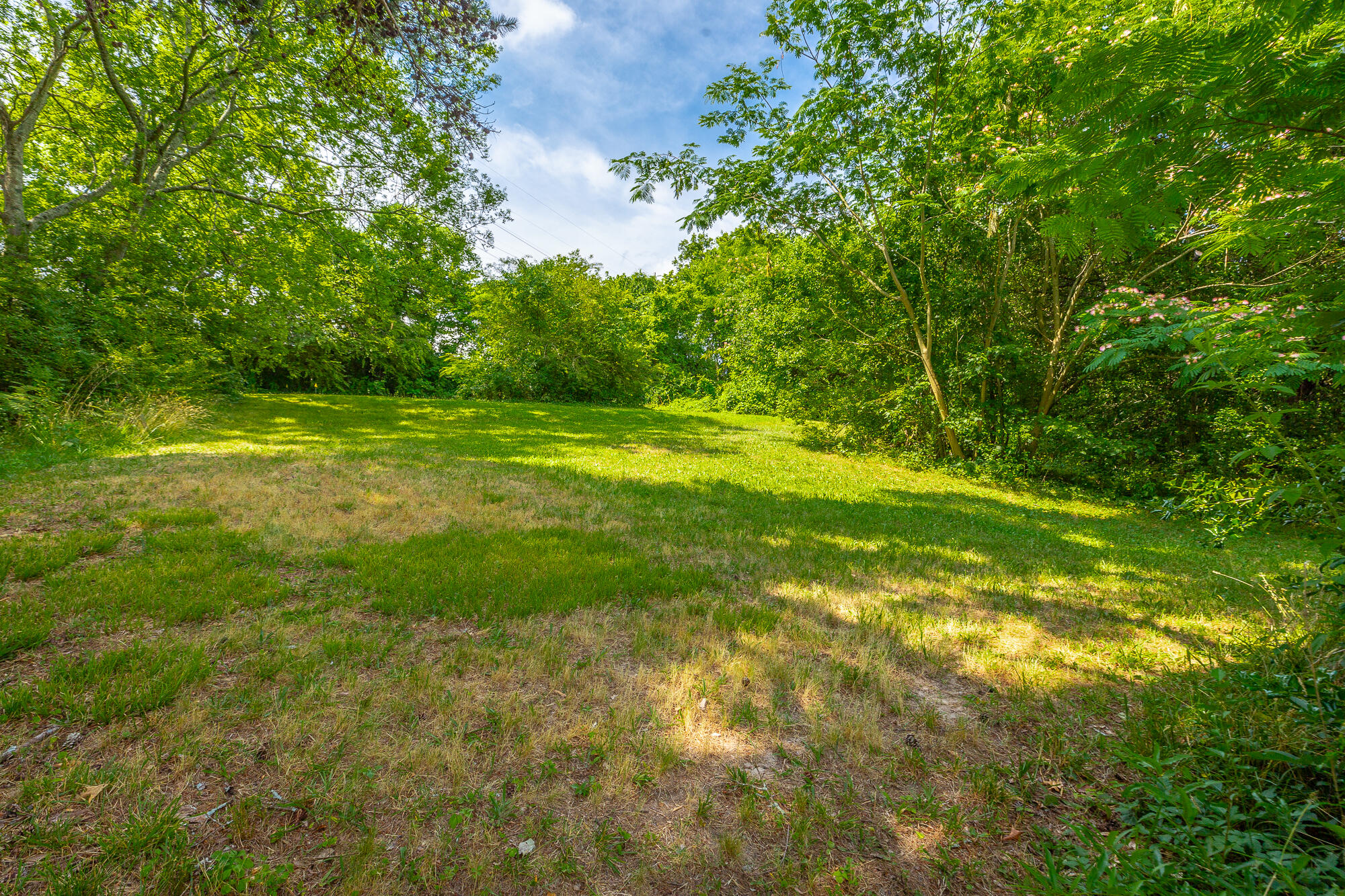 103 Cleveland Road Rossville, GA 30741 - Photo 28 of 33 103 Cleveland Road HD-41