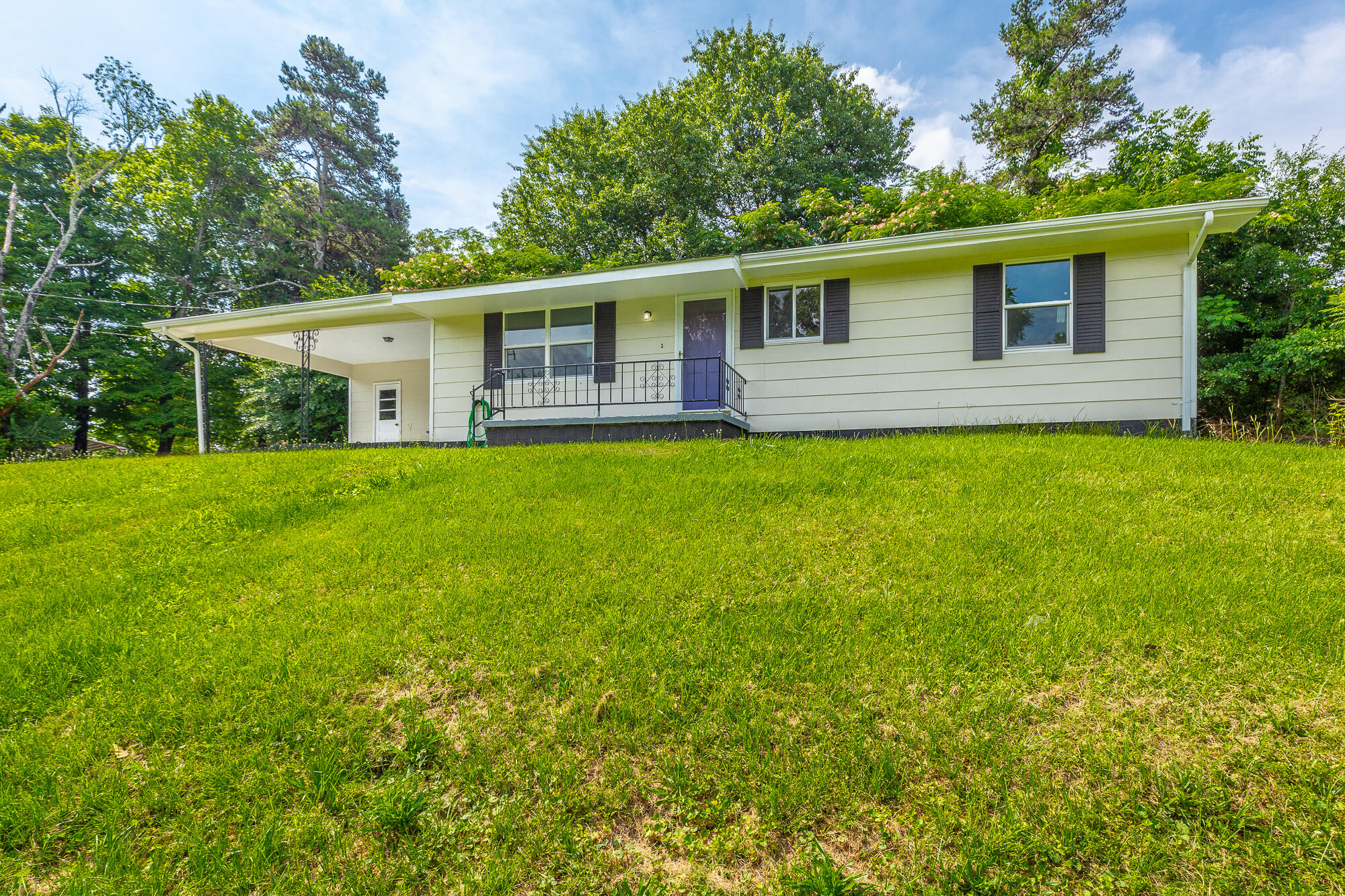 103 Cleveland Road Rossville, GA 30741 - Photo 32 of 33 103 Cleveland Road HD-37