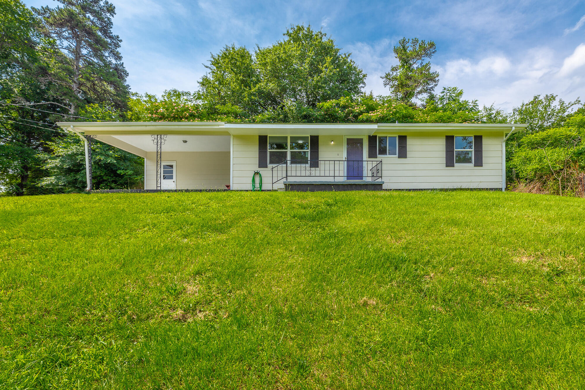 103 Cleveland Road Rossville, GA 30741 - Photo 33 of 33 103 Cleveland Road HD-32