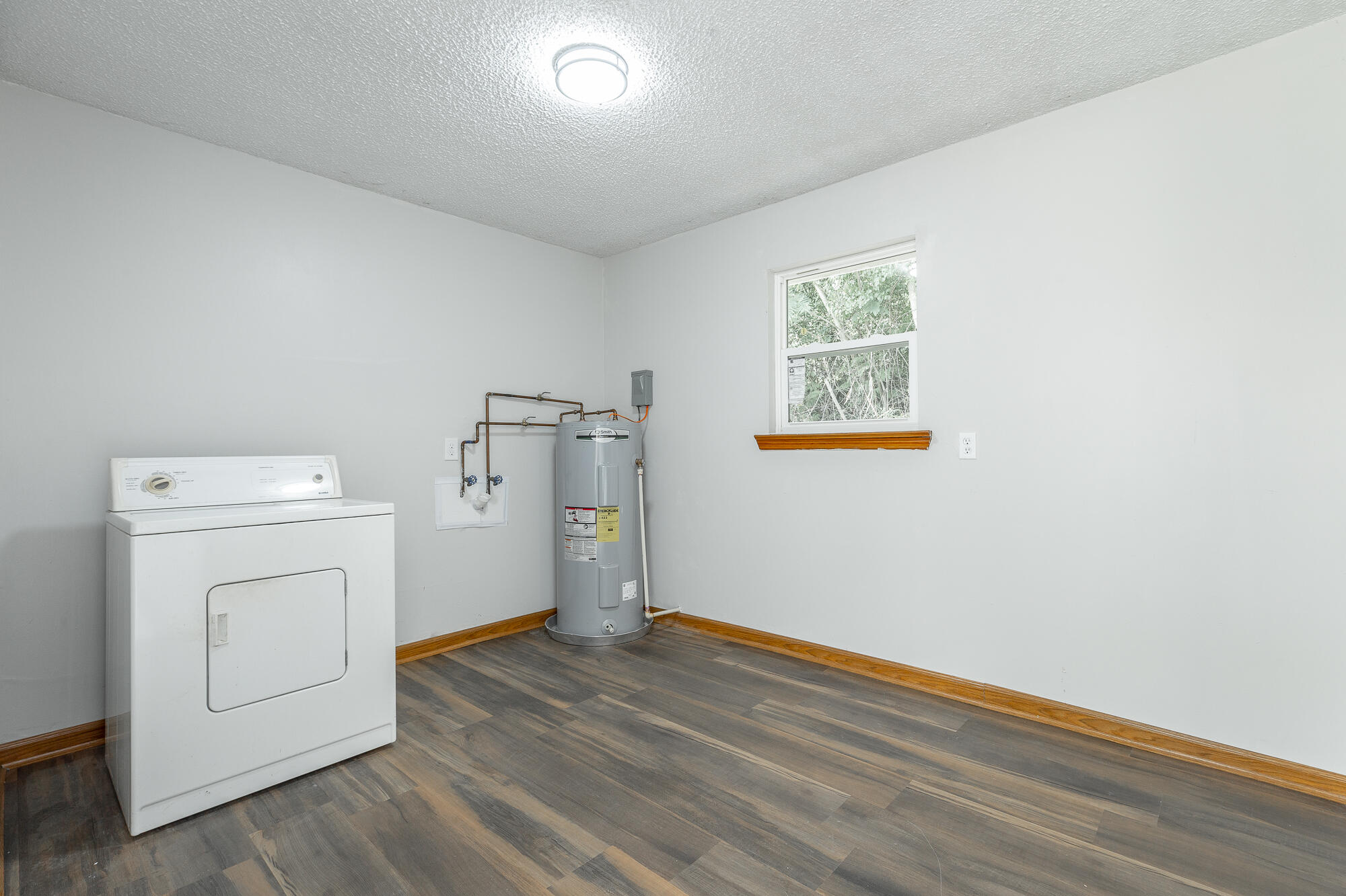 103 Cleveland Road Rossville, GA 30741 - Photo 10 of 33 103 Cleveland Road HD-23