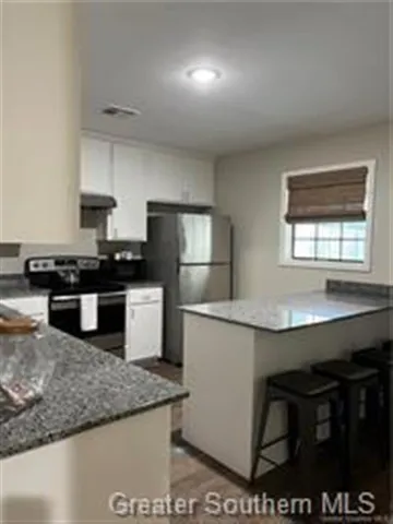 $375,000 | 528 Currie Drive, Sulphur, LA 70665