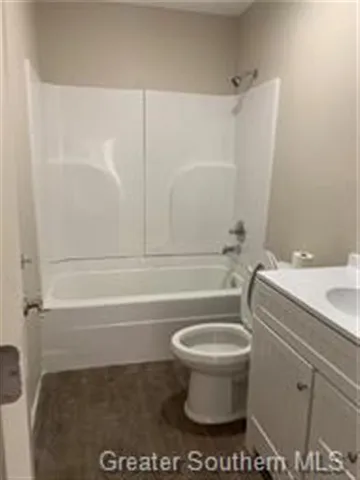 $375,000 | 528 Currie Drive, Sulphur, LA 70665