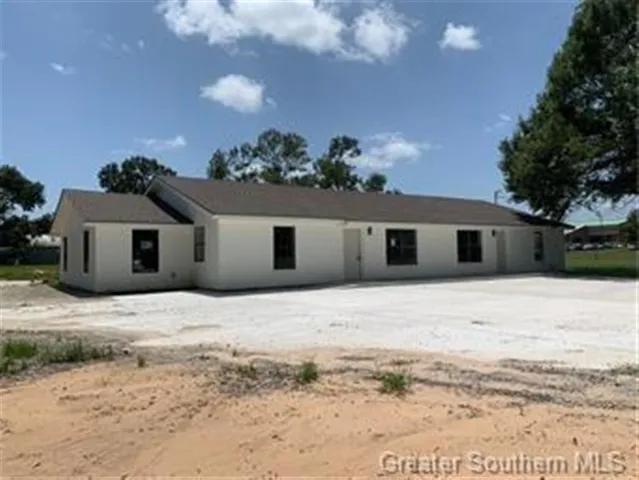 $375,000 | 528 Currie Drive, Sulphur, LA 70665