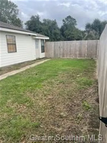 $375,000 | 528 Currie Drive, Sulphur, LA 70665