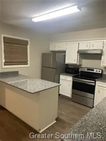 $375,000 | 528 Currie Drive, Sulphur, LA 70665