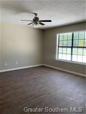 $375,000 | 528 Currie Drive, Sulphur, LA 70665