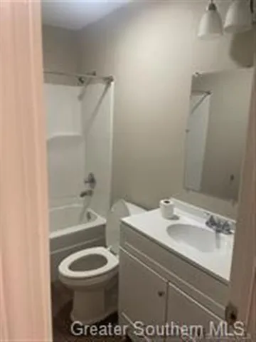 $375,000 | 528 Currie Drive, Sulphur, LA 70665