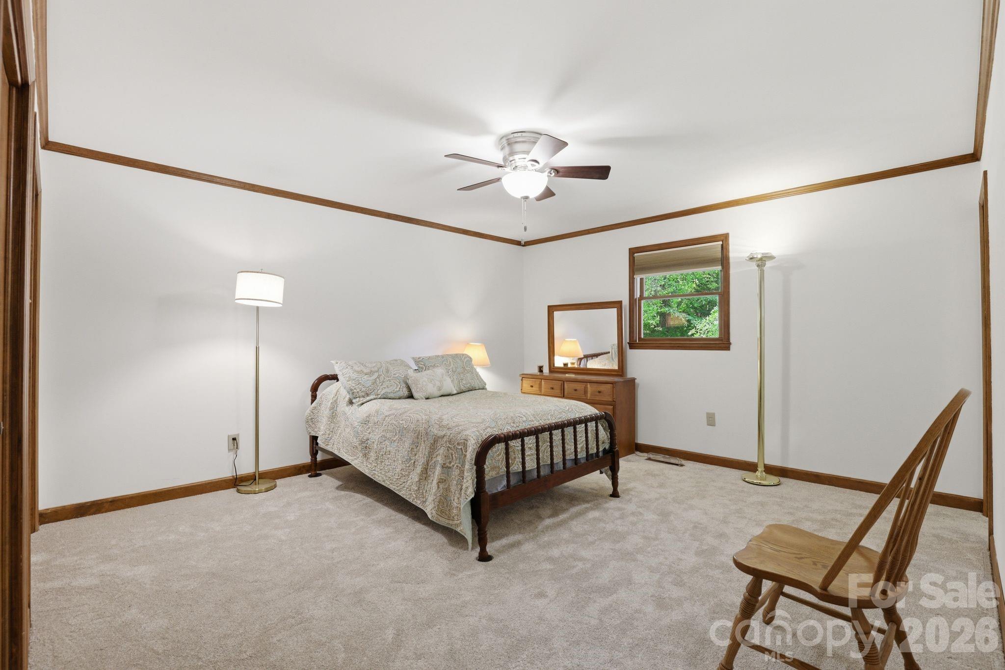 855 Edmiston Road Mount Ulla, NC 28125 - Photo 24 of 48 Gallery Image 24
