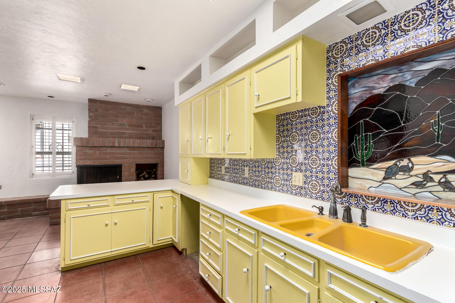 860 West Chula Vista Road Tucson, AZ 85704 - Photo 23 of 49