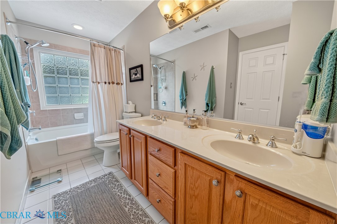 330 Chesapeake Watch Road, Unit 9B Deltaville, VA 23043 - Photo 34 of 68