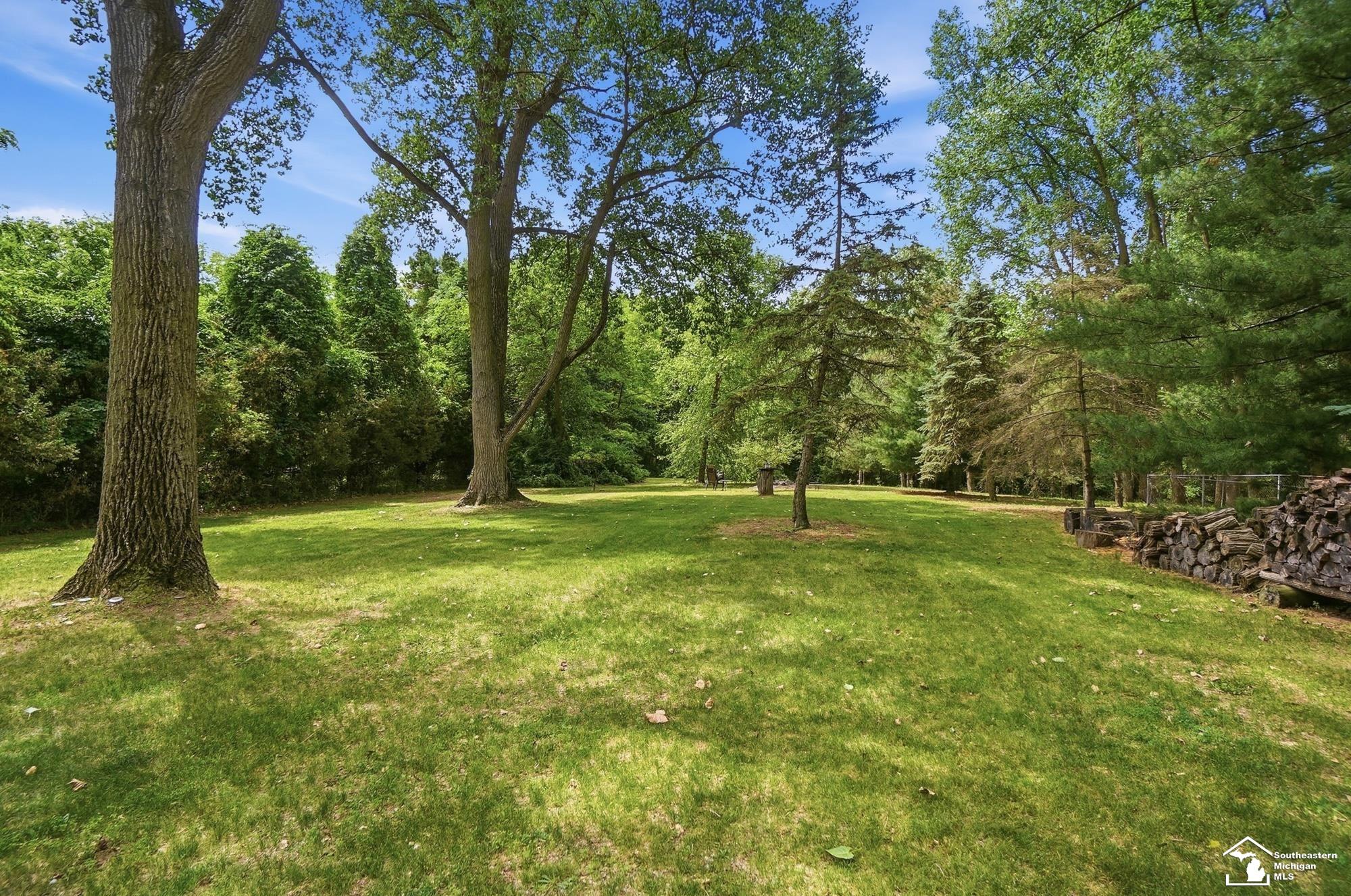 4021 Section Road Lambertville, MI 48144 - Photo 67 of 77