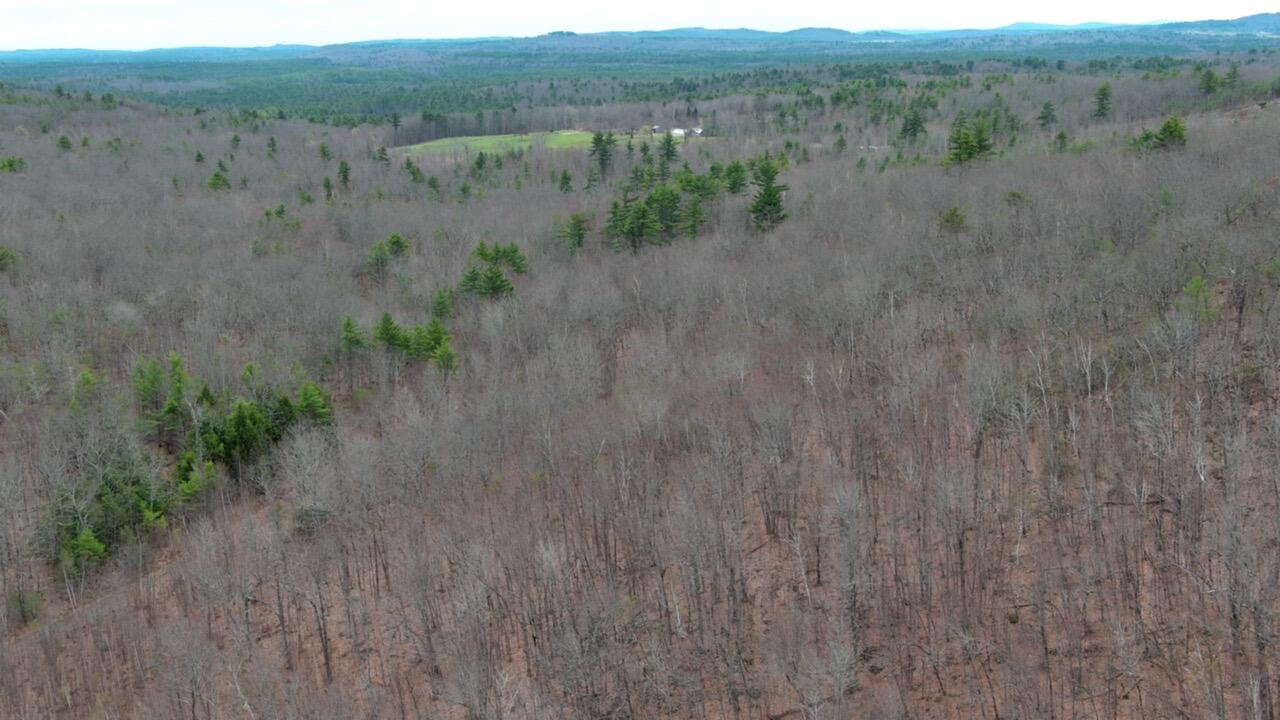 75 Bond Spring Road Newfield, ME 04095 - Photo 13 of 17 MAX_0023
