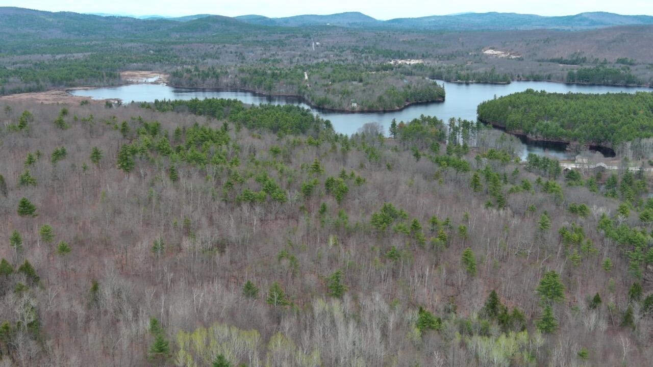 75 Bond Spring Road Newfield, ME 04095 - Photo 17 of 17 MAX_0028