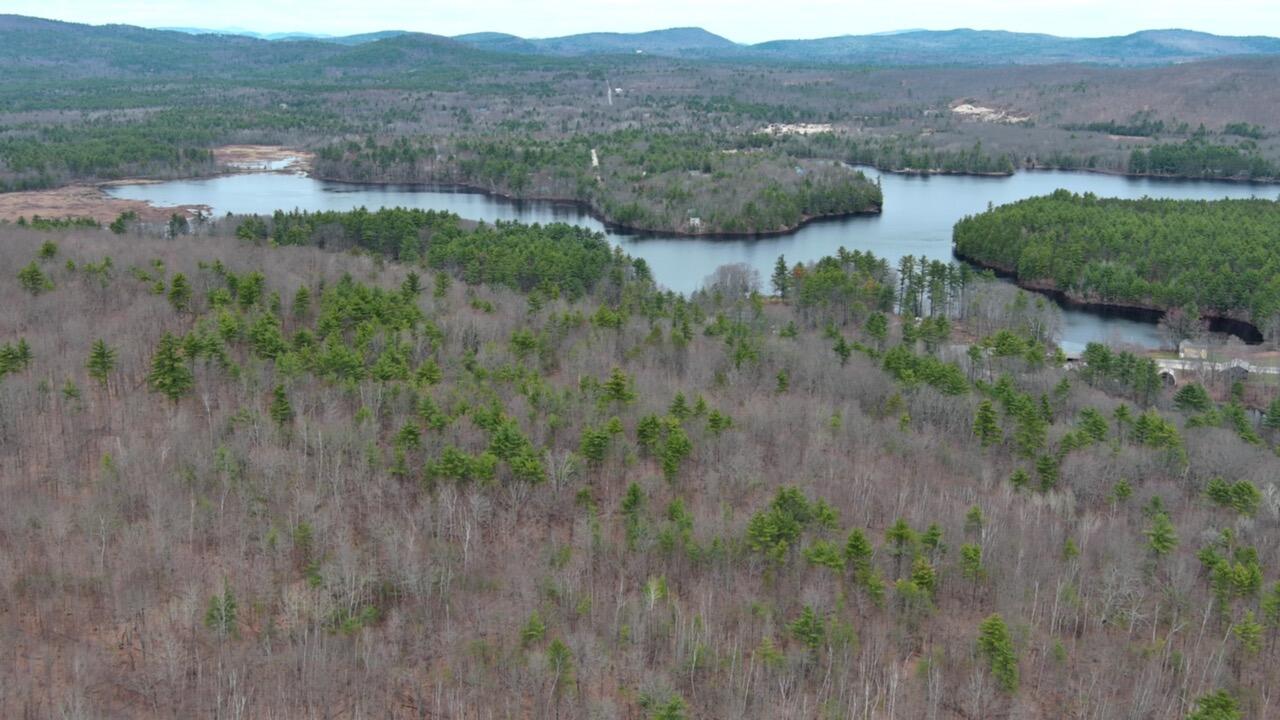 75 Bond Spring Road Newfield, ME 04095 - Photo 3 of 17 MAX_0026
